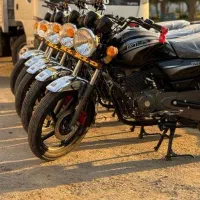 kldکی ال دی bx200رهرو باکسراقساط بدون چک ضامن12ماه