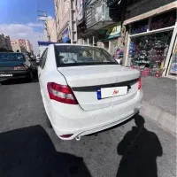 ساینا مدل ۹۶