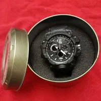 ساعتکاسیو (موتور ژاپن)|ساعت|شیراز, گلدشت معالیآباد|دیوار