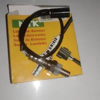 سنسور اکسیژن پراید