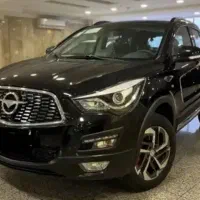 هایما s5 پرو /نقد و اقساط /تحویل فوری
