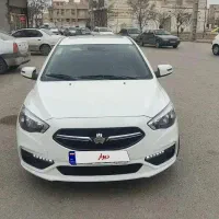 شاهین gمدل ۴۰۳