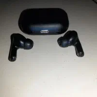 ایر پاد اصل|لوازم جانبی موبایل و تبلت|فردیس, شهرک شهید حسینی|دیوار