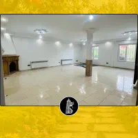 اجاره-آپارتمان-130-متری-میدان-گلها