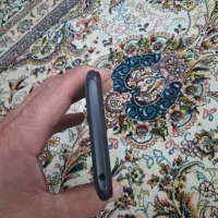 گوشی poco c40|موبایل|اندیشه, اندیشه فاز ۱|دیوار