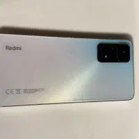 موبایل شیامی نوت ۱۱ پرو|موبایل|ورامین, جعفر آباد اخوان|دیوار