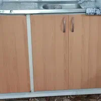 کابینت|مصالح و تجهیزات ساختمان|گناباد, |دیوار