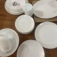 ارکوپال