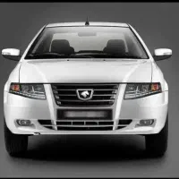 فروش حواله سورن پلاس فروش فوری