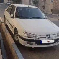 پارس مدل 90|خودرو سواری و وانت|قرچک, صالح آباد|دیوار