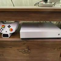 ایکس باکس سری اس وان