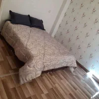 اجاره سوئیت پارکینگ،سعادت آباد/نمایشگاه جنت آباد|اجارهٔ کوتاه‌مدت آپارتمان و سوئیت|تهران, ونک|دیوار