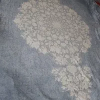 قیمتاروببین خودت قضاوت کن