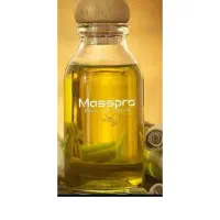 روغن های مخصوص ماساژ