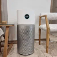 تصفیه هوای شیائومی