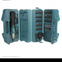 پیچ گوشتی ماکیتا مدل  DW6723