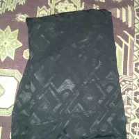 چادر زنانه طرح دار 160