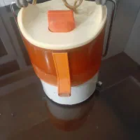 آبمیوه گیر پارس خزر