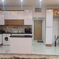 کابینت هایگلاس متری ۲۸ تومن