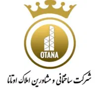 استخدام مشاور املاک در زرگری