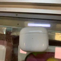 ایرپاد سری ۳|لوازم جانبی موبایل و تبلت|بهار, |دیوار