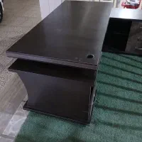 میزمدیریت درحدنو|دفتر کار|گنبد کاووس, |دیوار