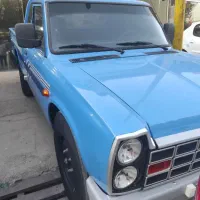 زامیاد دوگانه شرکت دریچه سیمی