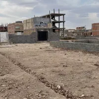 فروش-زمین