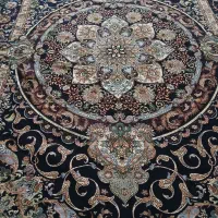 روفرشی ۹ متری نو ۴ روز فقط انداخته شده