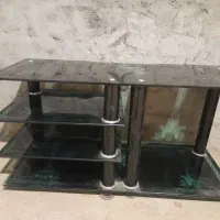 میزتلویزیون