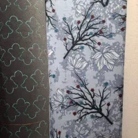 موکت های جدید رسید کد0011