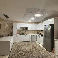 آپارتمان-شهرک-حافظ