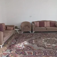 فروش فرش دستبافت گونه