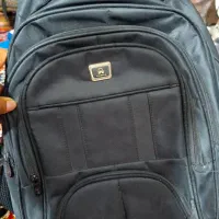 کیف مدرسه