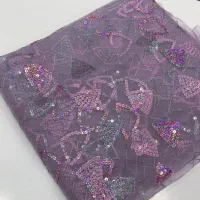 فقط متری ۶۵۰