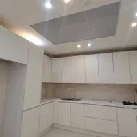 ۱۶۰ متری / تک واحدی/ عدالت ۸۸/معاوضه با ملک ارزنده|فروش آپارتمان|گرگان, |دیوار