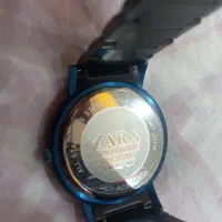 ساعت زارا مردانه|ساعت|پردیس, فاز ۸|دیوار