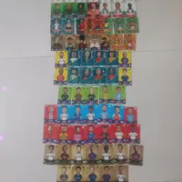 کیمدی در حد نو