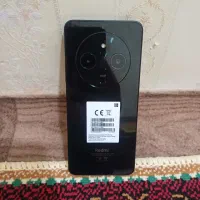 ردمی 14c|موبایل|تبریز, |دیوار