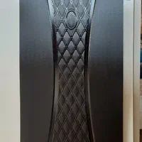 نجاری کابینت سازی تعمیرات کابینت مبل درب .‌‌‌|خدمات پیشه و مهارت|بندرعباس, |دیوار