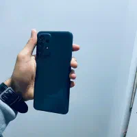 A23 در حد خشک|موبایل|گنبد کاووس, |دیوار