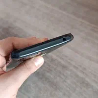 شیائومی Redmi 10 Power با حافظهٔ ۱۲۸ گیگابایت|موبایل|ارومیه, |دیوار