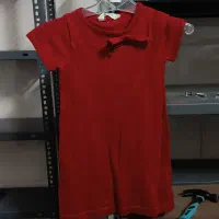 انواع لباس یلدایی خارجی (دختروپسر)|کفش و لباس بچه|قم, شهر قائم|دیوار