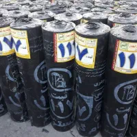 توزیع و نصب ایزوگام بام گستر قیمت کارخانه کل تهران