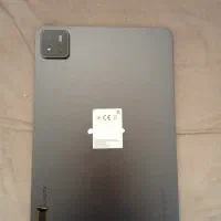 تبلت شیامی Pad 7 نو
