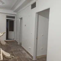 نقاش مجیدیه فدک شمس‌آبادهروی قلهک قبا جردن ظفر|خدمات پیشه و مهارت|تهران, شمس‌آباد|دیوار