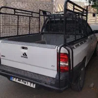 حمل بار|خدمات حمل و نقل|شوشتر, |دیوار