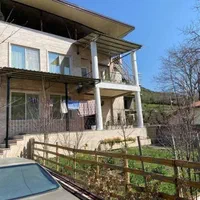 فروش ویژه ی  ویلا در سوادکوه، شهر زیراب