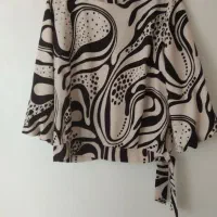 بلوز