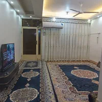 خانه درشیبان